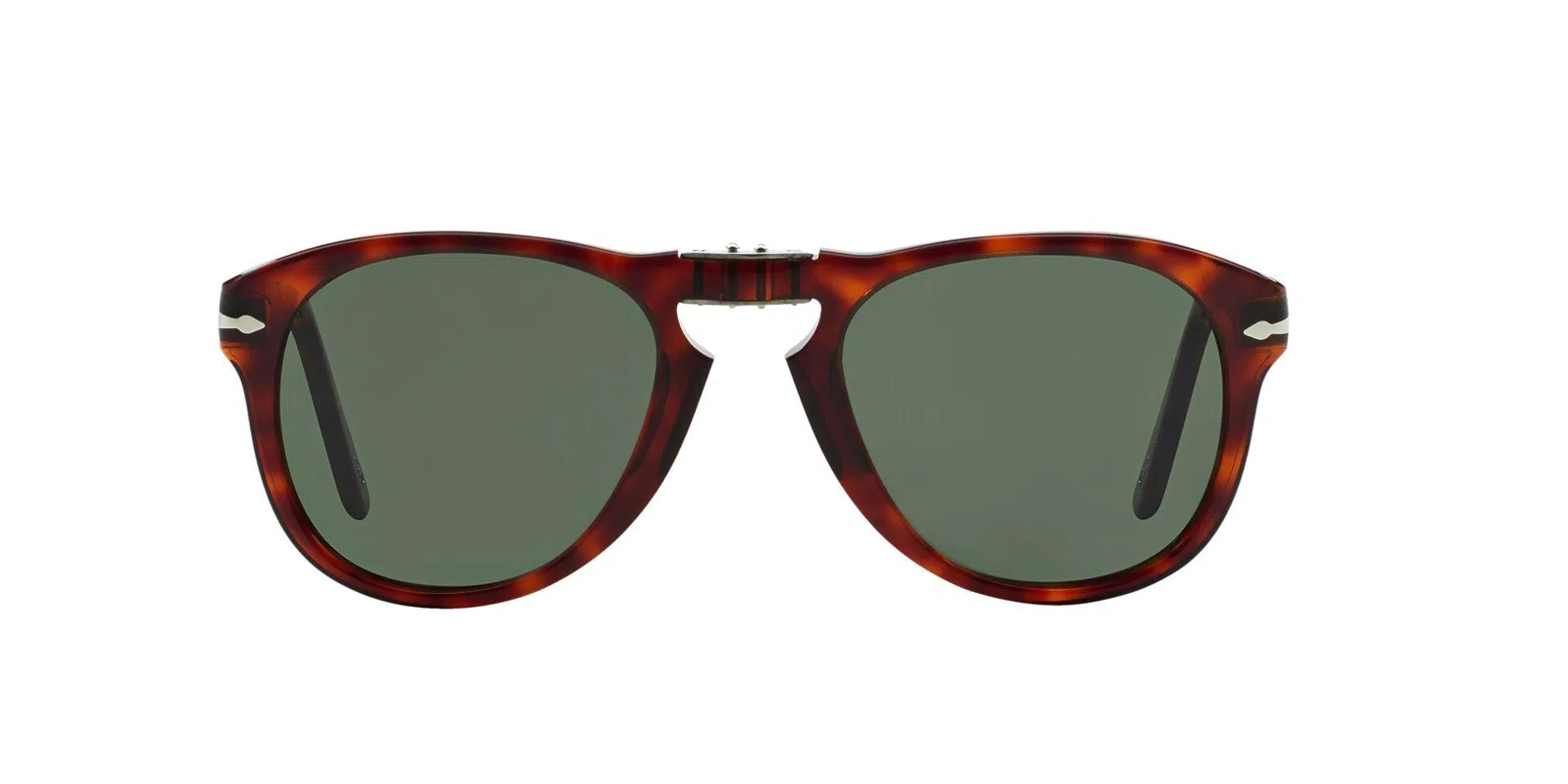 Persol Folding 0714 Sunglasses - view 29